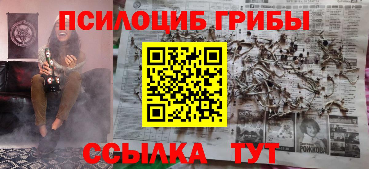 Сыктывкар  Псилоцибиновые грибы GOLDEN TEACHER  цены наркотик  Галлюциногенные грибы мухоморы  Вход с VPN 